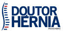 Doutor Hérnia Remarketing