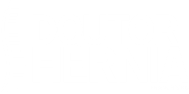 Logo Footer