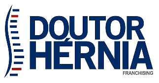 Doutor Hérnia Remarketing